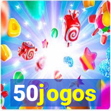 50jogos