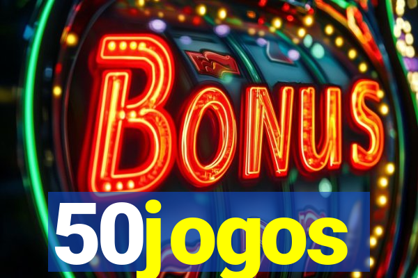 50jogos