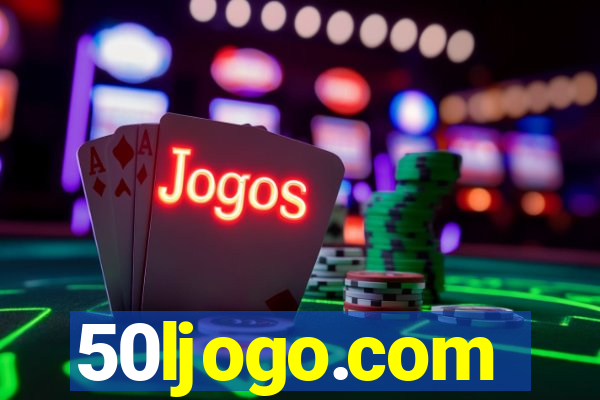 50ljogo.com