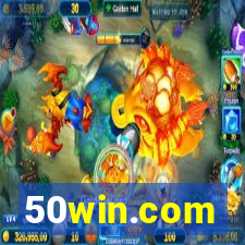 50win.com