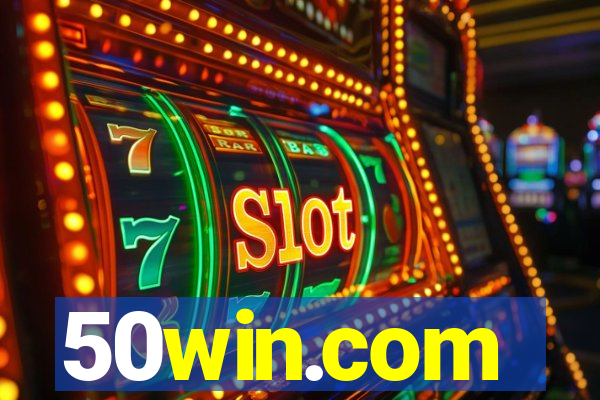 50win.com