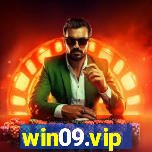 win09.vip