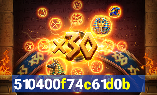 sss55bet.com