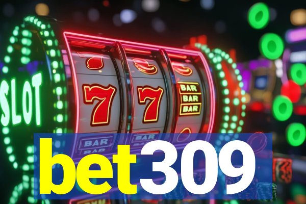 bet309