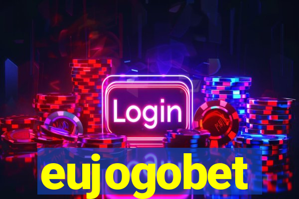 eujogobet