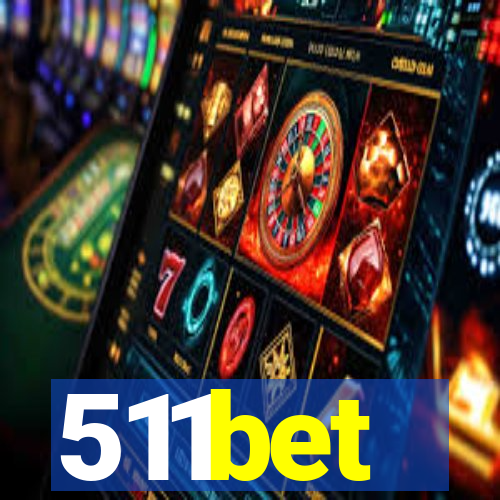 511bet