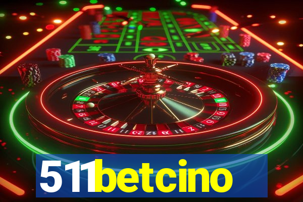 511betcino