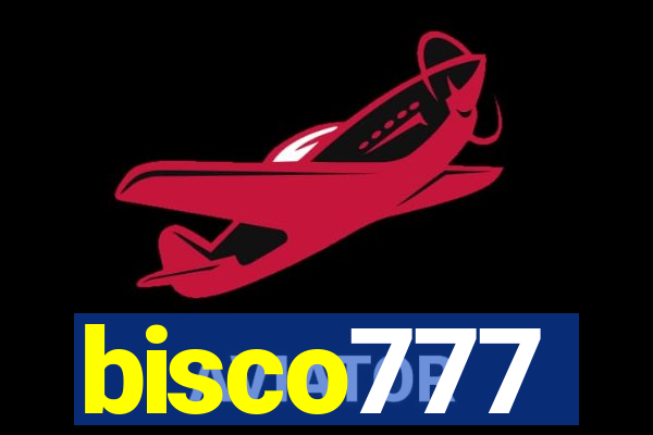 bisco777