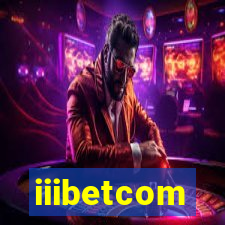 iiibetcom