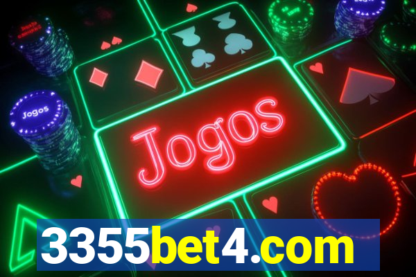 3355bet4.com