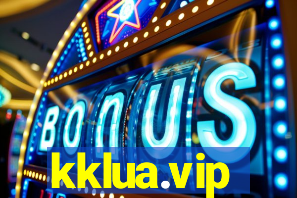 kklua.vip