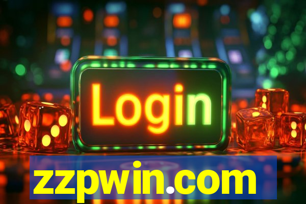 zzpwin.com