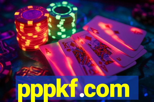 pppkf.com
