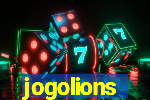 jogolions