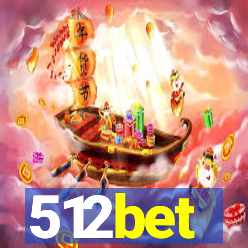 512bet