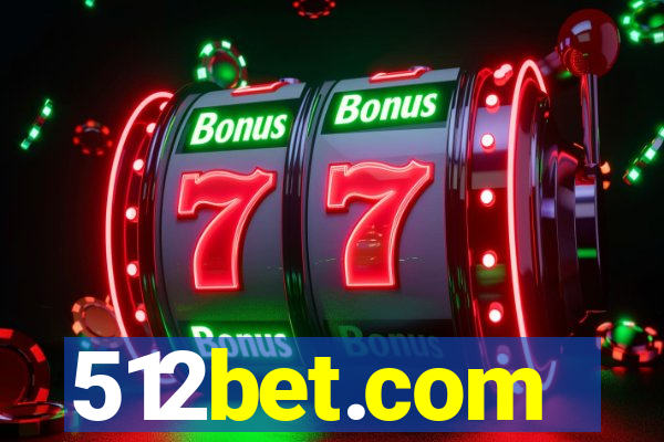 512bet.com
