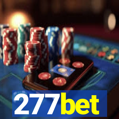 277bet