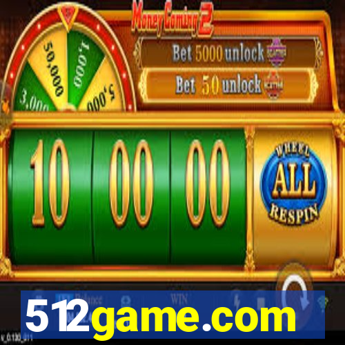 512game.com