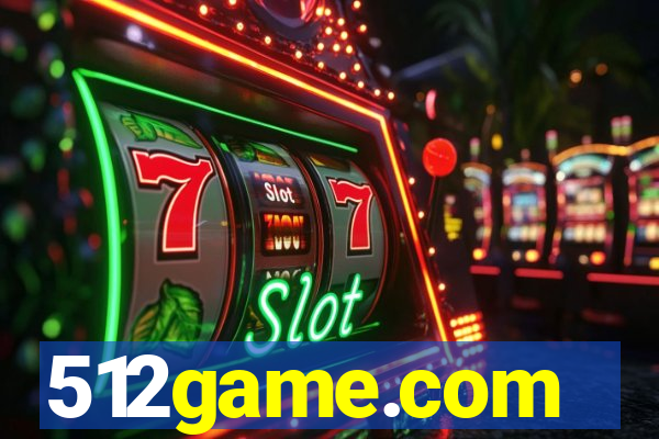 512game.com