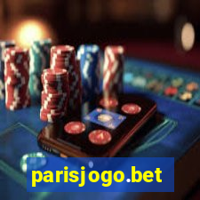 parisjogo.bet