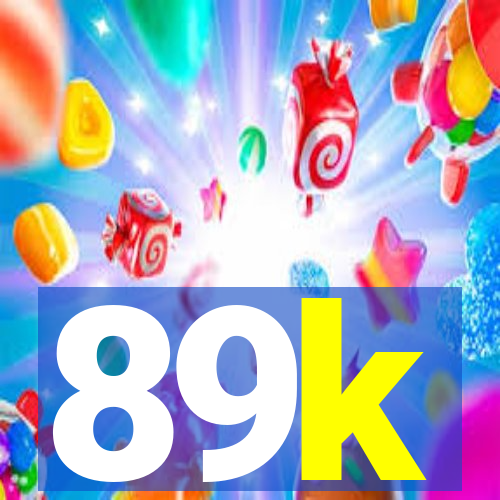 89k