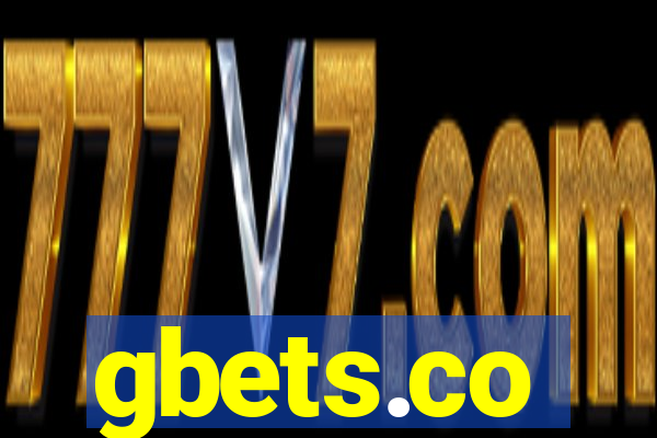 gbets.co