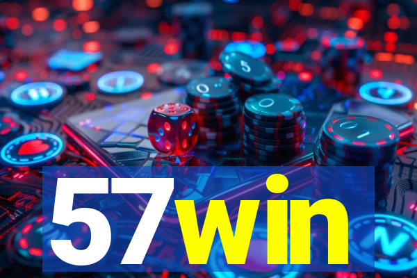 57win