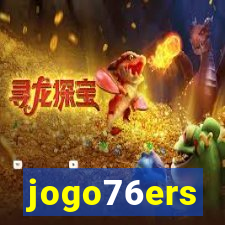 jogo76ers