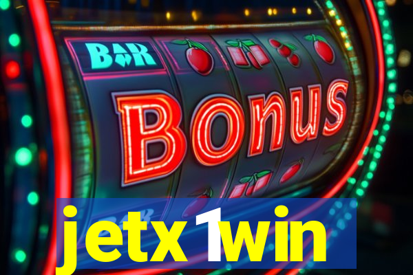 jetx1win