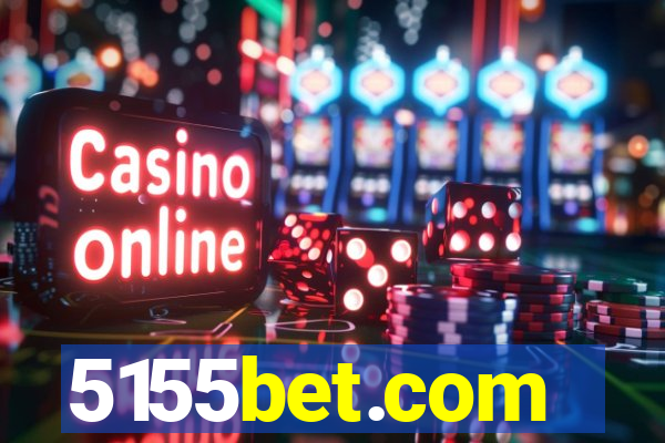 5155bet.com
