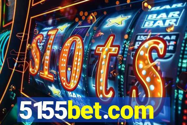 5155bet.com