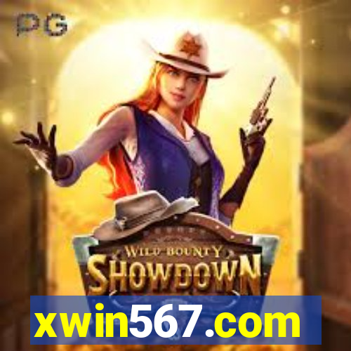 xwin567.com
