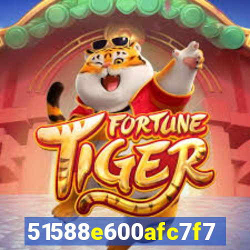 bet09 bet