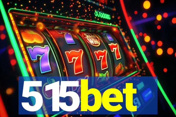 515bet