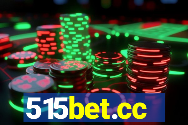 515bet.cc