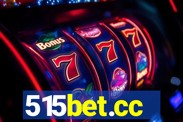 515bet.cc