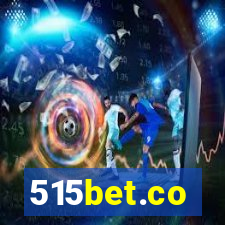 515bet.co