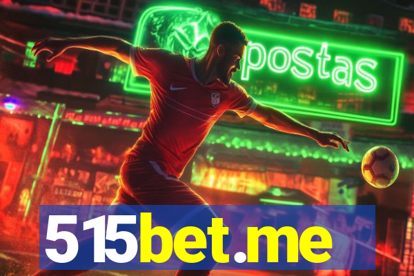 515bet.me