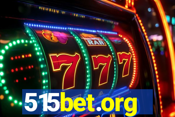 515bet.org