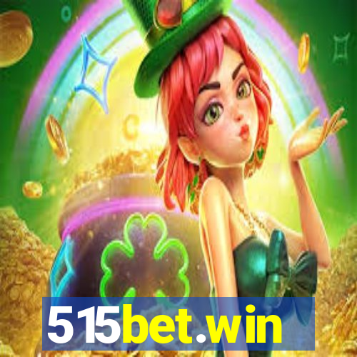 515bet.win