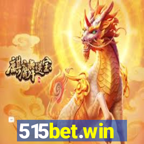 515bet.win