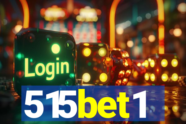 515bet1