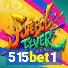 515bet1