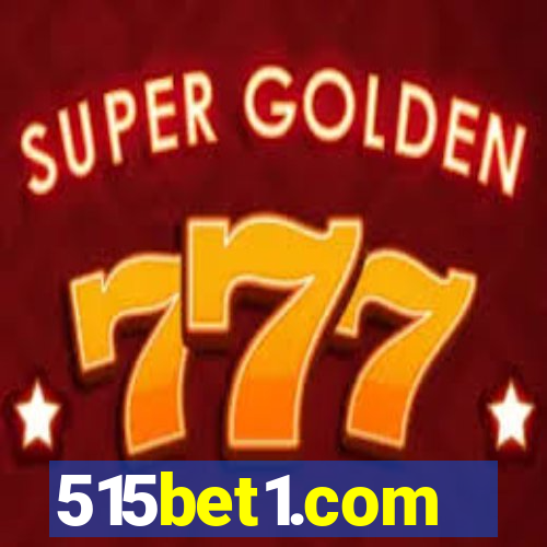 515bet1.com