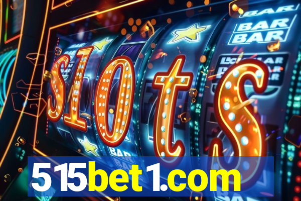 515bet1.com