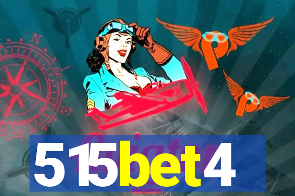 515bet4