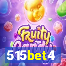 515bet4