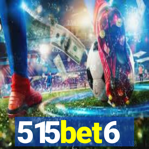 515bet6