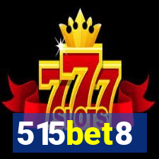 515bet8