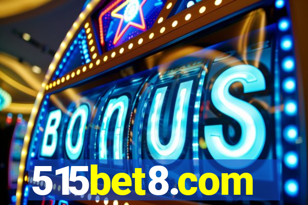 515bet8.com